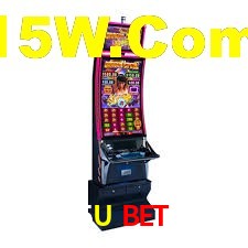 Game Providers 5U Bet
