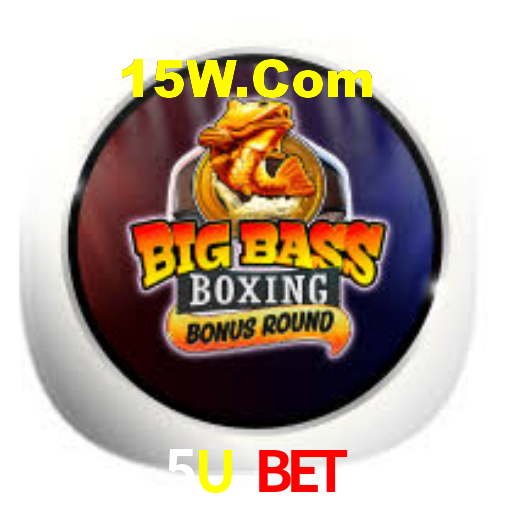 Blackjack Table 5U Bet