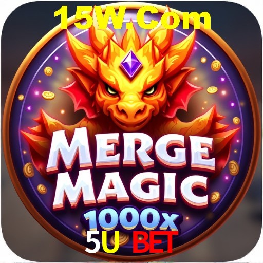 Descubra a Essência do 5U Bet: Nossa História e Compromissos