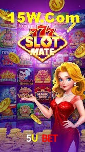 Flash Promotion 5U Bet