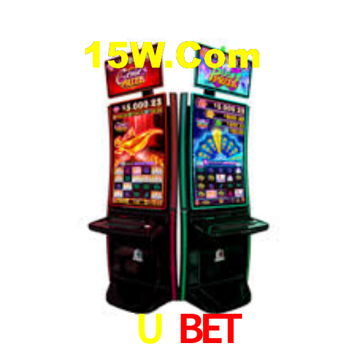 Aviator Game 5U Bet