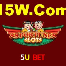 Games Directory 5U Bet