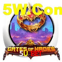 Experiência VIP 5U Bet