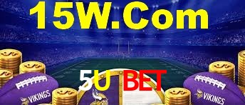 Player Reviews 5U Bet
