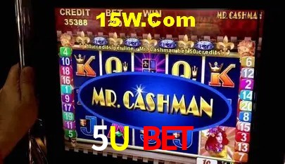 5U Bet,5Ubet.Com