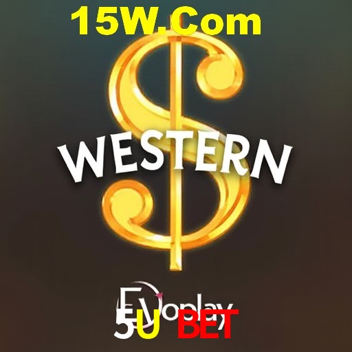 Descubra a Essência do 5U Bet: Nossa História e Compromissos