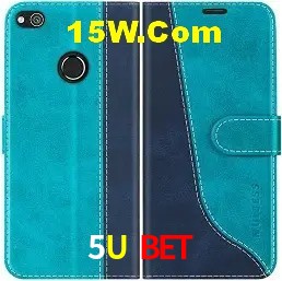Login Seguro 5U Bet
