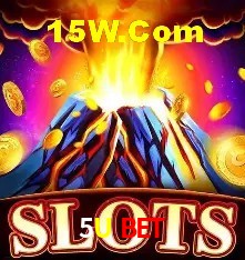 Avaliações dos Jogadores 5U Bet