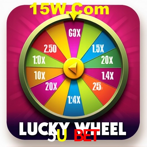 Desvendando o Mundo dos Jogos Virtuais na 5U Bet