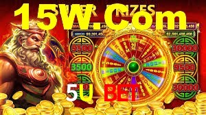 Crash Games Statistics 5U Bet