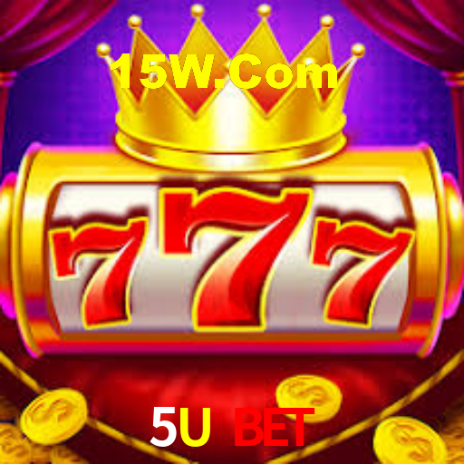 Spaceman Game 5U Bet