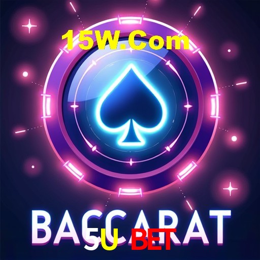 Apostas de Tênis 5U Bet