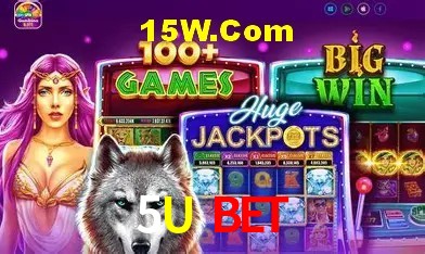 5U Bet,5Ubet.Com